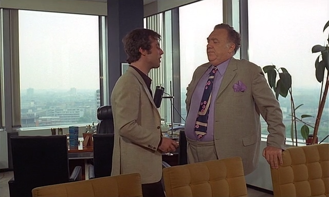 Unser Willi ist der Beste (1971)_RU_DE_Grampy.mkv_snapshot_00.21.49.108.png