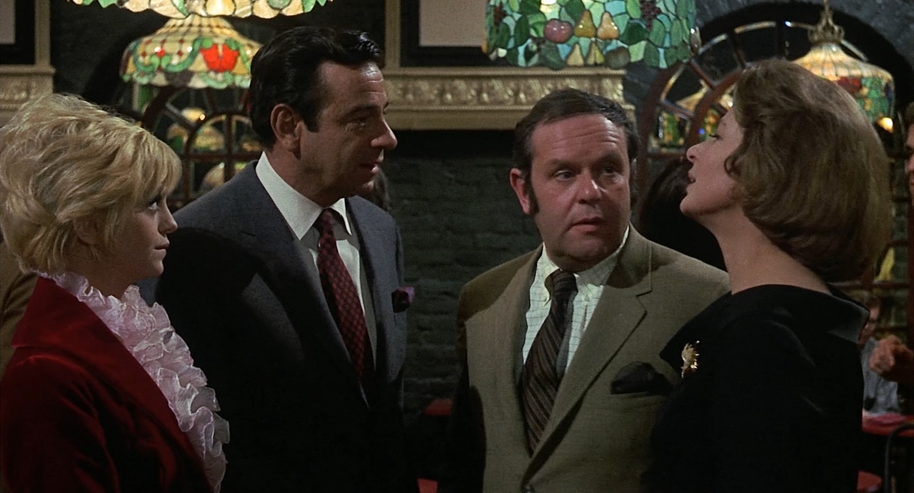 Цветок кактуса.1969.BDRip 720p msltel.mkv_snapshot_00.57.14.168.jpg