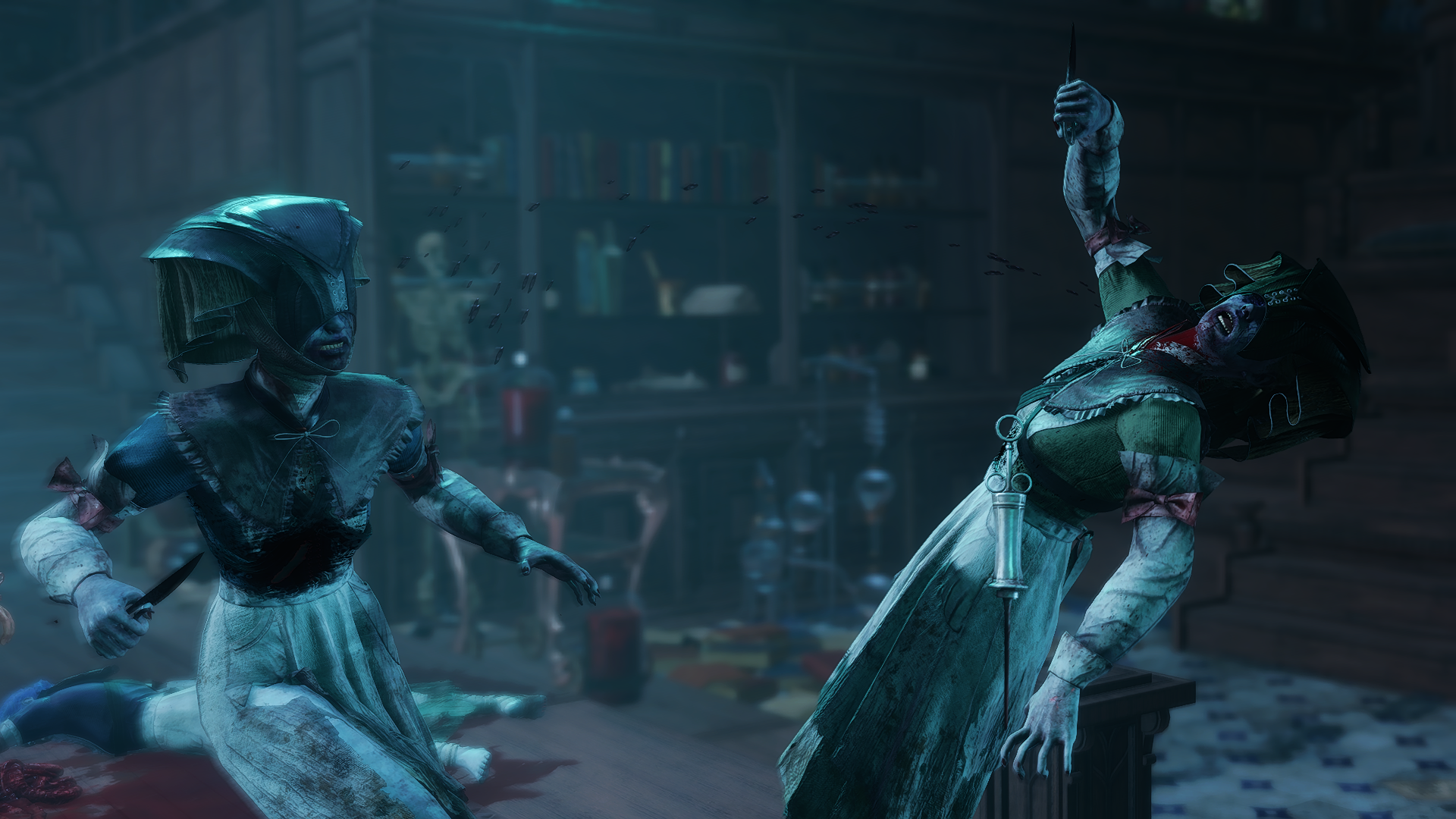 Baldur's Gate 3 Screenshot 2025.12.11 - 19.39.39.89.png