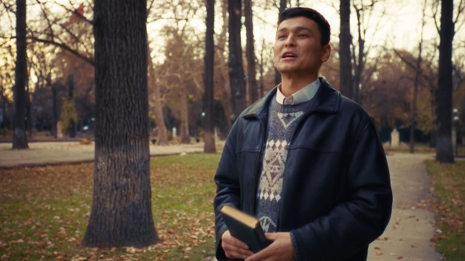 Влюблённый (2025).mkv_002160000.jpg