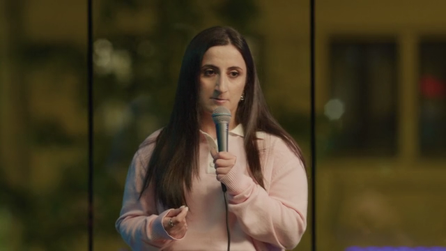 ZHenskii.Stend.Up.s07e01.2025.WEBRip-AVC.KPK.GF[(014211)18-52-00].PNG
