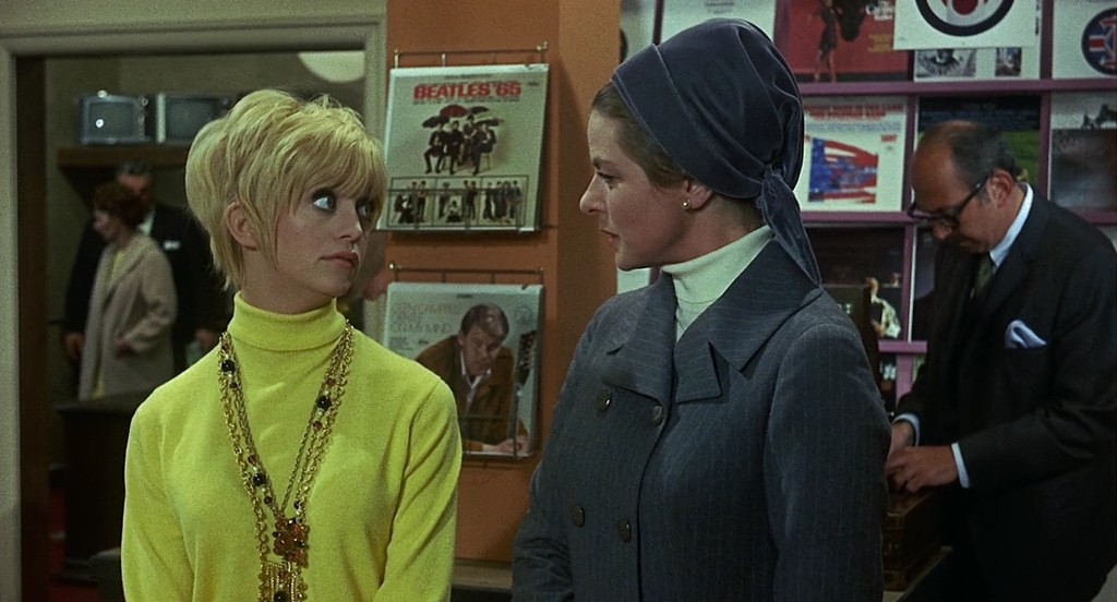 Цветок кактуса.1969.BDRip AVC msltel.mkv_snapshot_00.40.40.287.jpg