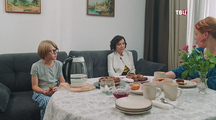 E01.Varvara.ne.letaet.avi_snapshot_41.04.png