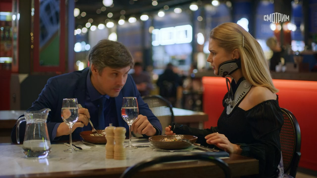 01. Счастье на рыбьем меху.2025.WEB-DL 720p.Files-x.mkv_snapshot_28.43.png