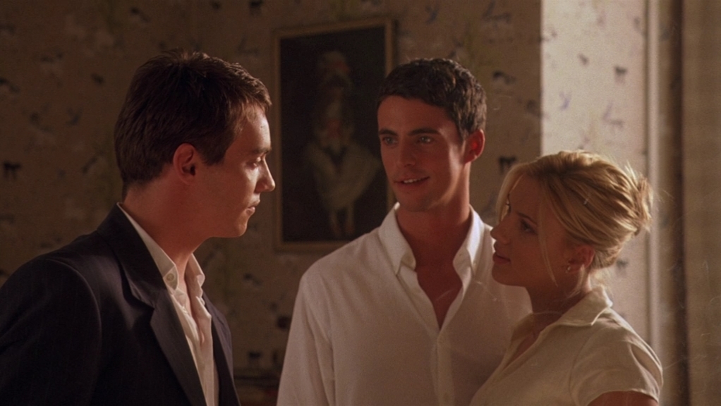 Матч Поинт.2005.BDRip AVC msltel.mkv_snapshot_00.12.56.597.jpg