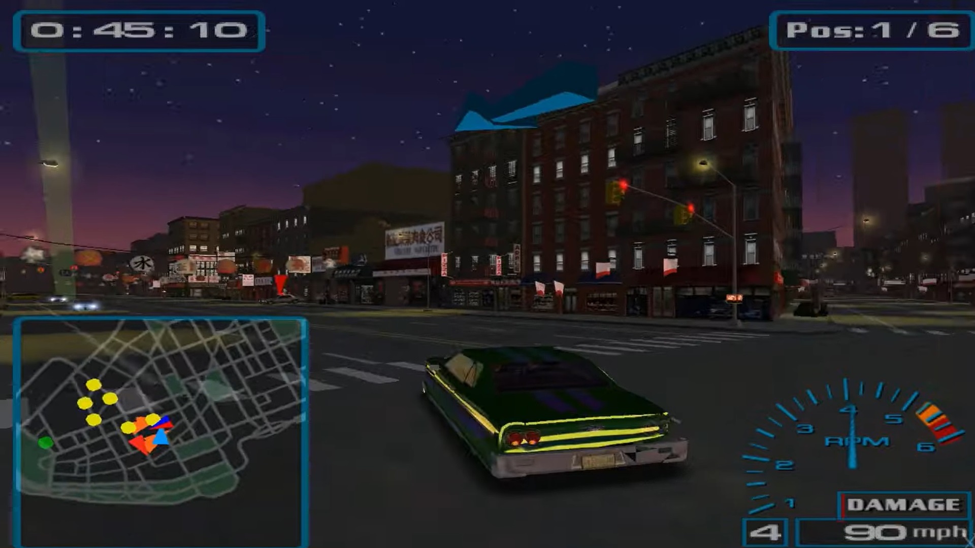 Без имени4.jpg