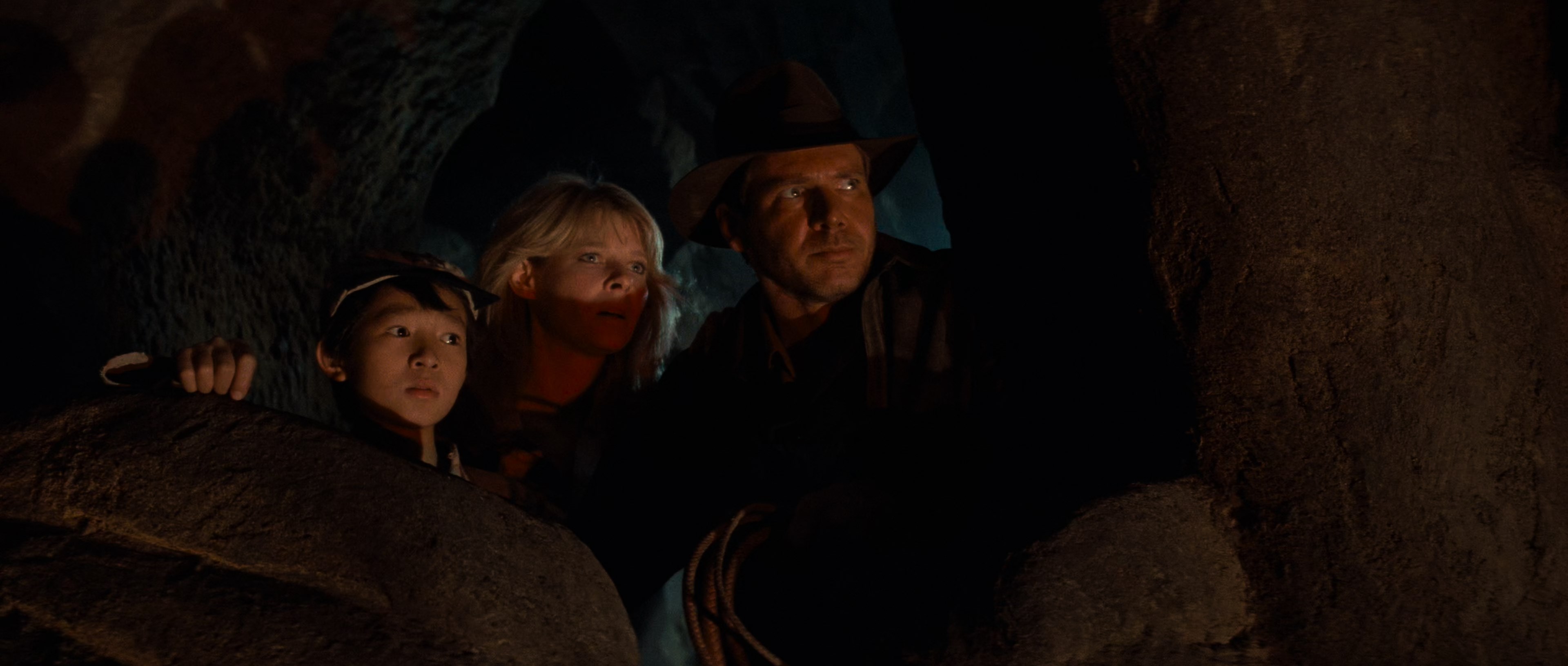 Indiana Jones and the Temple of Doom (1984) BDRip 2160p-NVENC 10 bit [HDR].mkv_snapshot_01.01.03.660.jpg