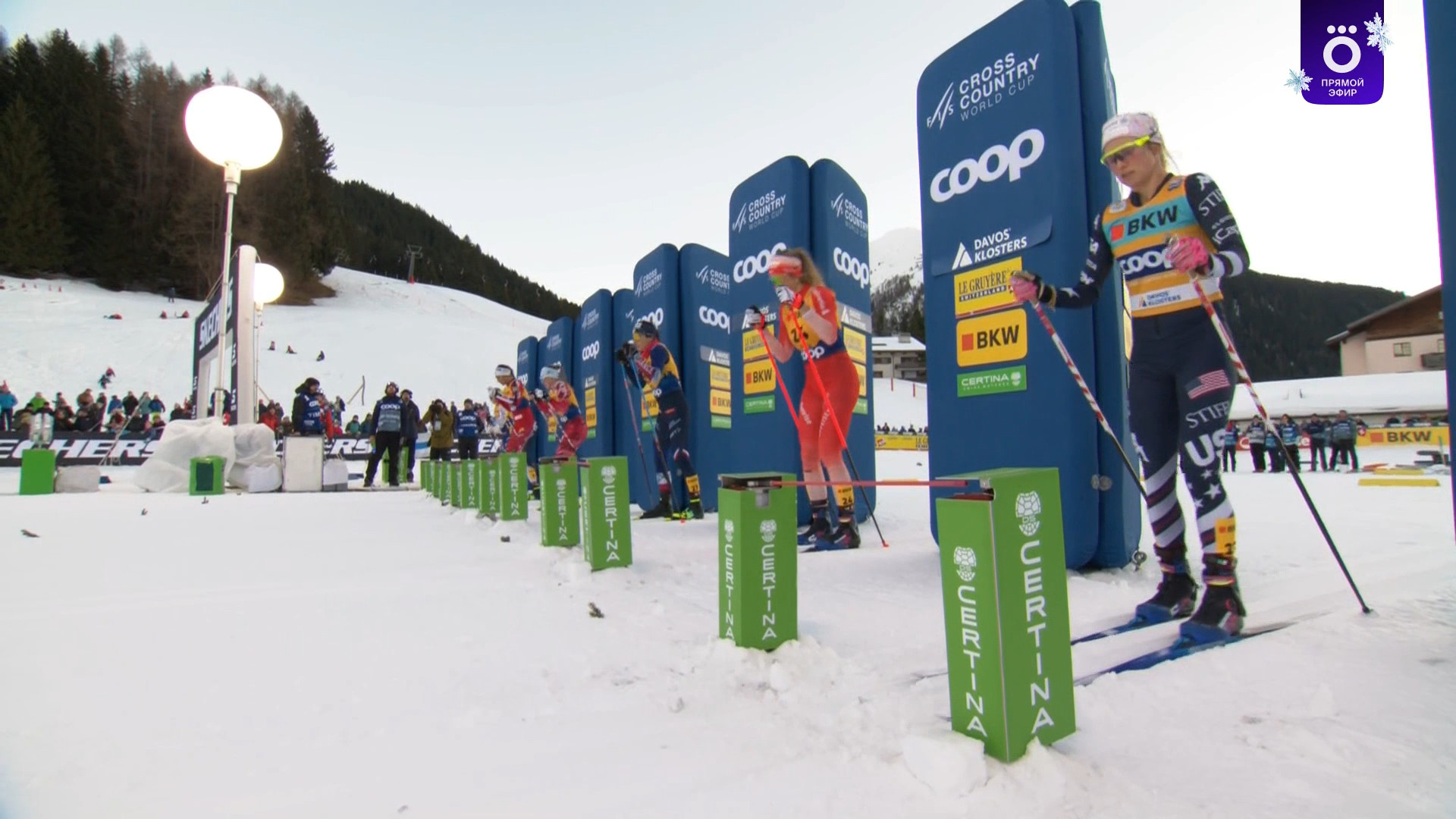 cap_2025-12-13_2.Лыжные.гонки.Кубок.мира.2025-26.Этап.3.Давос.Спринт.Финалы.Женщины.Мужчины.Okko.1080p.50fps.ru_00_44_30_14.jpg