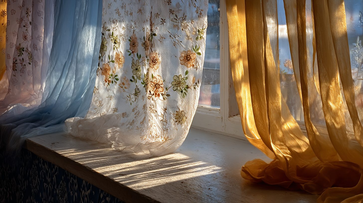 ��������� ���� ����������� ����� �� �����