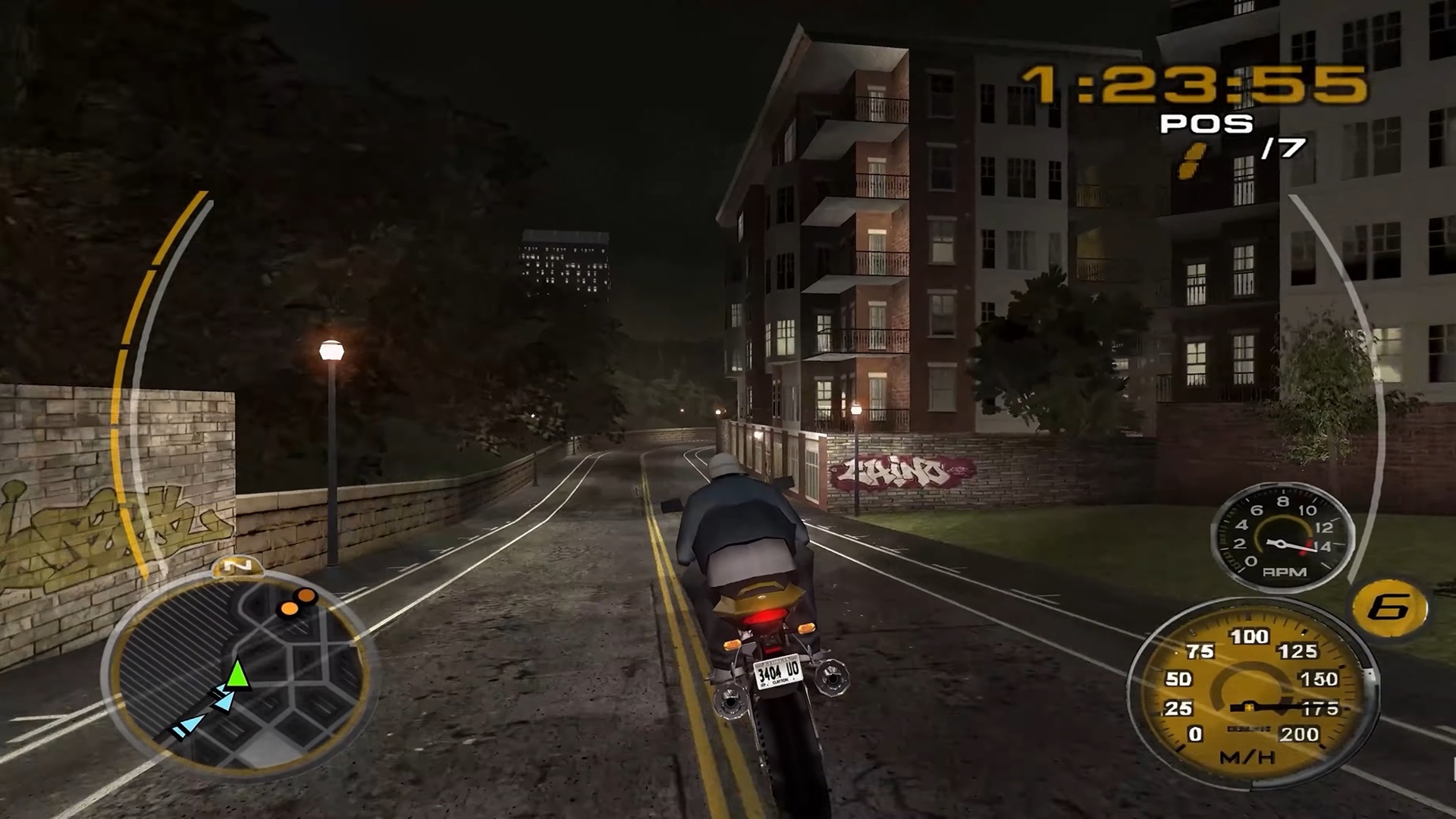 Без имени6.jpg