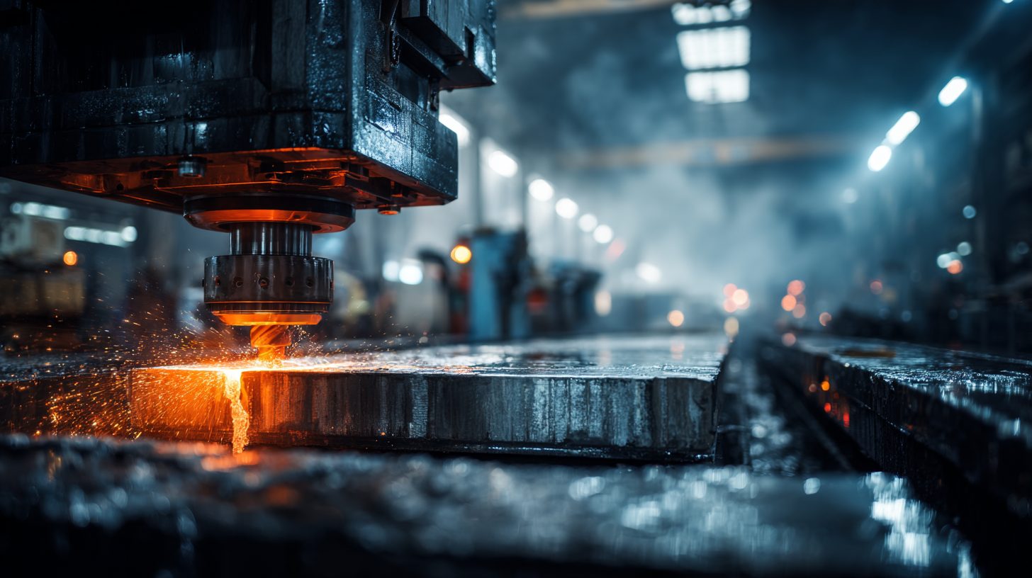 ��������� ��������� � �������������� ����� �� ������������ ������