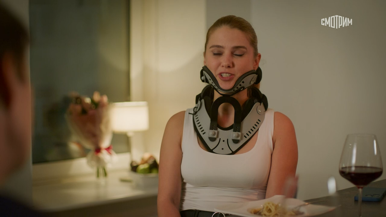 01. Счастье на рыбьем меху.2025.WEB-DL 720p.Files-x.mkv_snapshot_20.40.png