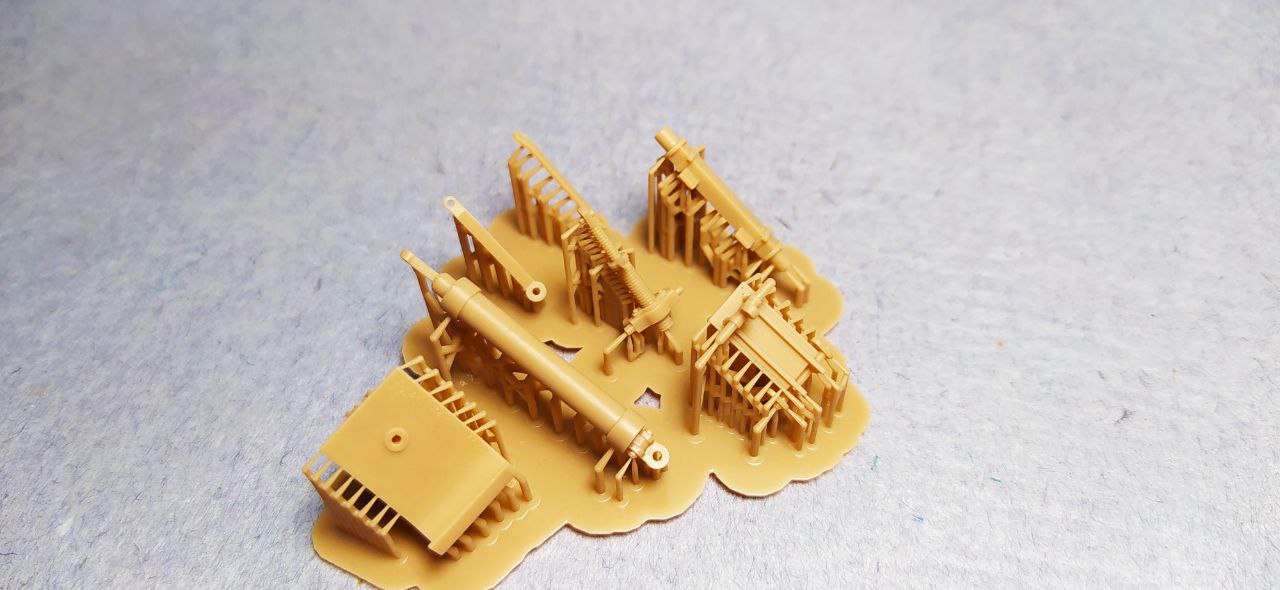 Без имеаани.jpg