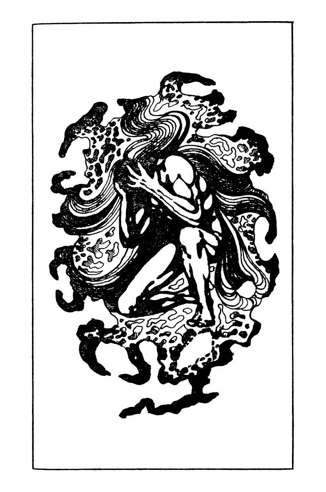 Меррит А. - Лунная Заводь (Fantasy) - 1993_pic30.jpg