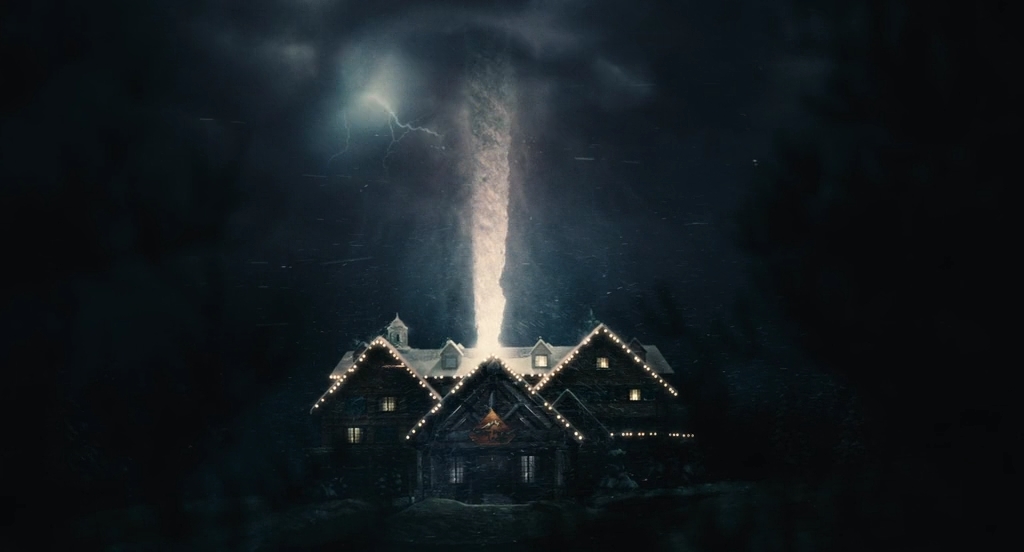 Машина времени в джакузи.2010.Theatrical Cut.BDRip AVC msltel.mkv_snapshot_01.25.44.884.jpg