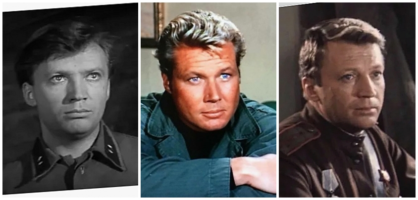 николай пеньков.jpg