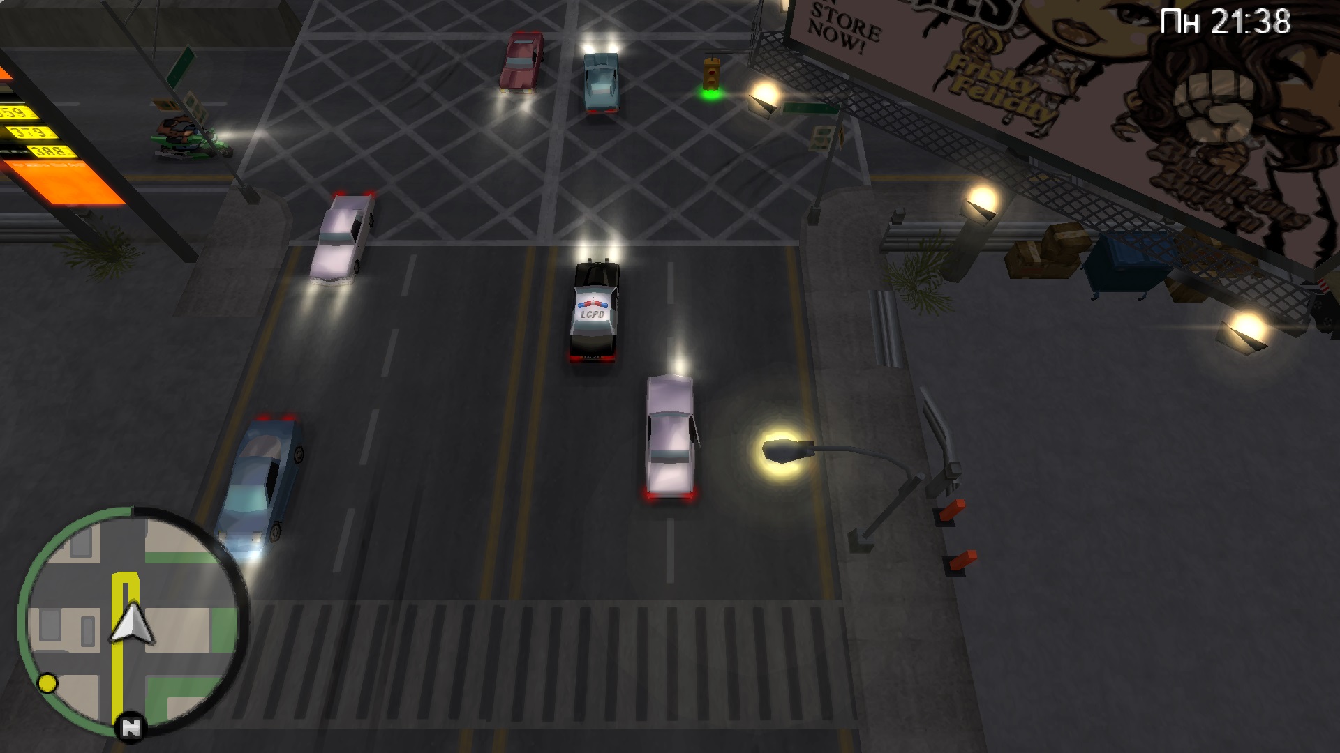 Без имени4.1.jpg