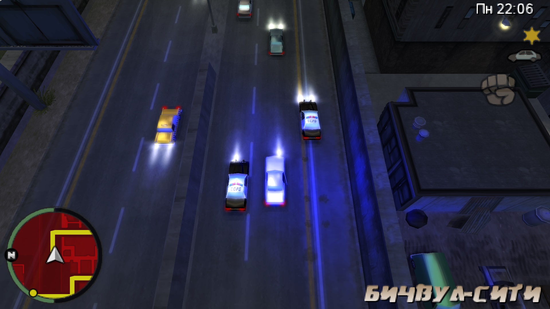 Без имени5.1.jpg