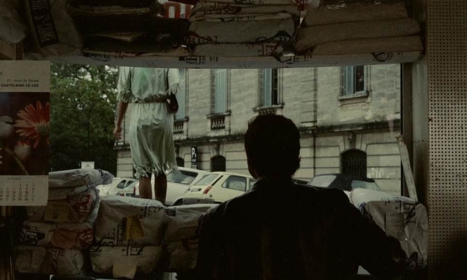 Мужчина, который любил женщин.1977.BDRip AVC msltel.mkv_snapshot_00.03.59.236.jpg