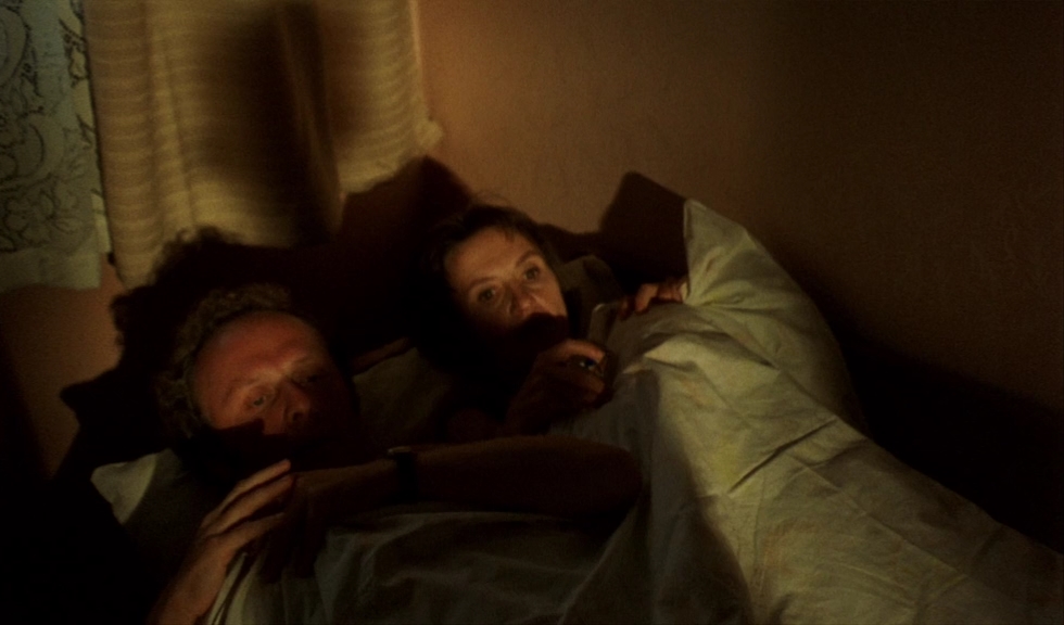 Уютные норки.1999.BDRip AVC msltel.mkv_snapshot_00.45.31.812.jpg