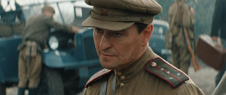 Август (2025/WEB-DL/WEB-DLRip) Август (2025/WEB-DL/WEB-DLRip)