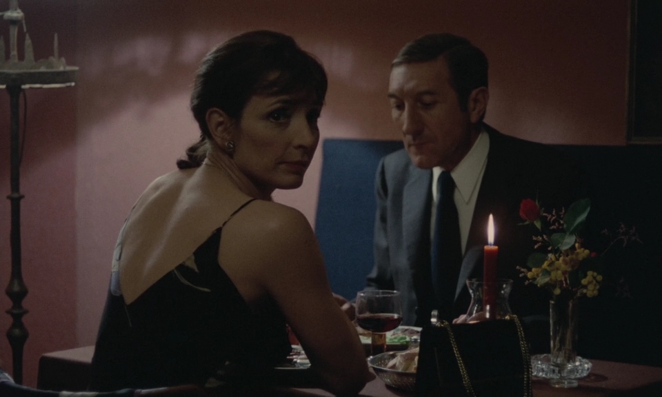 Мужчина, который любил женщин.1977.BDRip AVC msltel.mkv_snapshot_00.48.31.043.jpg