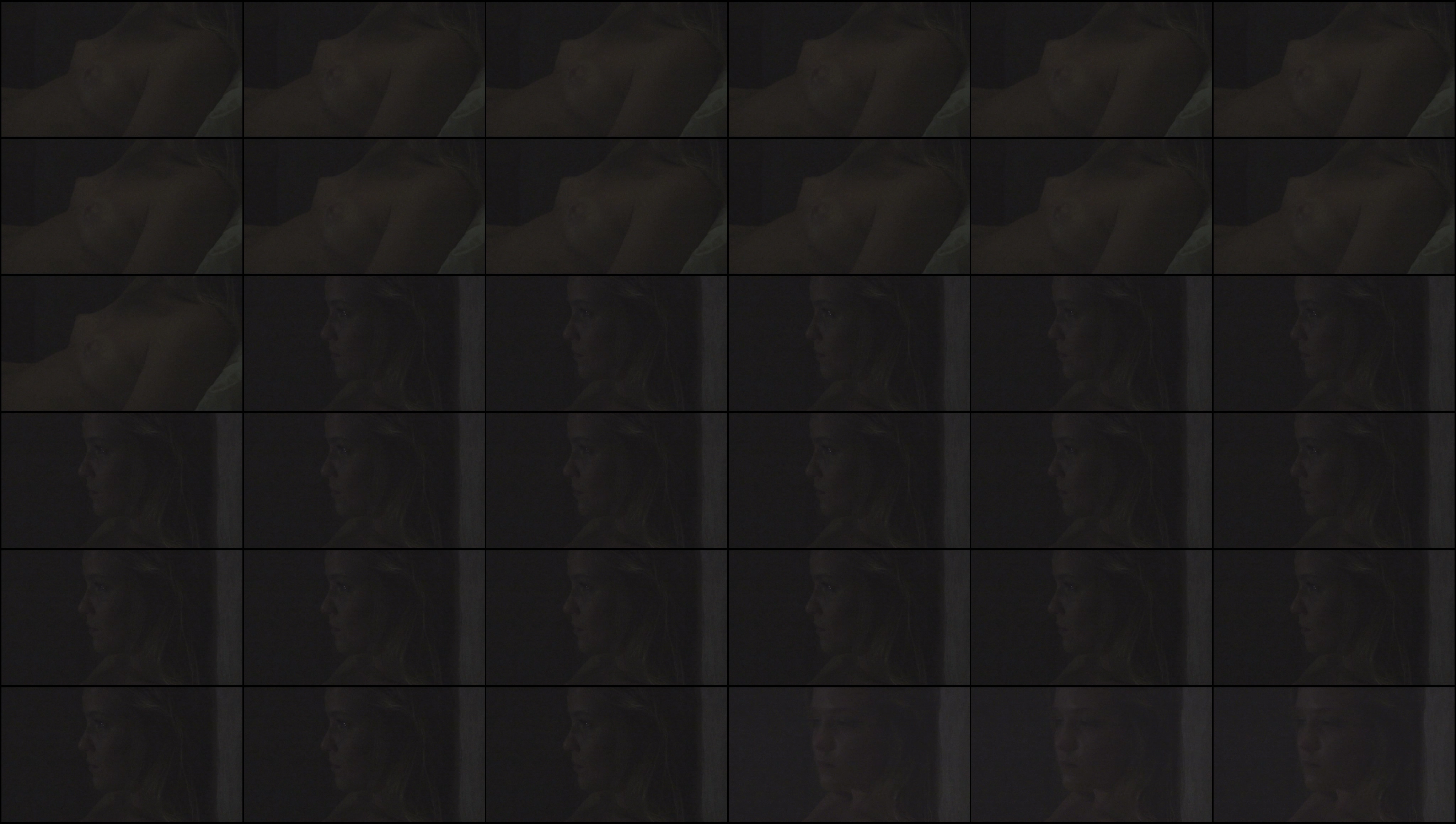 Александра Тюфтей Бездельники (2011) HD 1440.jpg