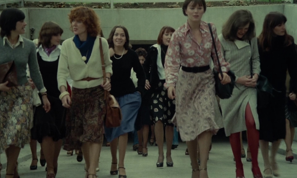 Мужчина, который любил женщин.1977.BDRip AVC msltel.mkv_snapshot_00.31.58.102.jpg