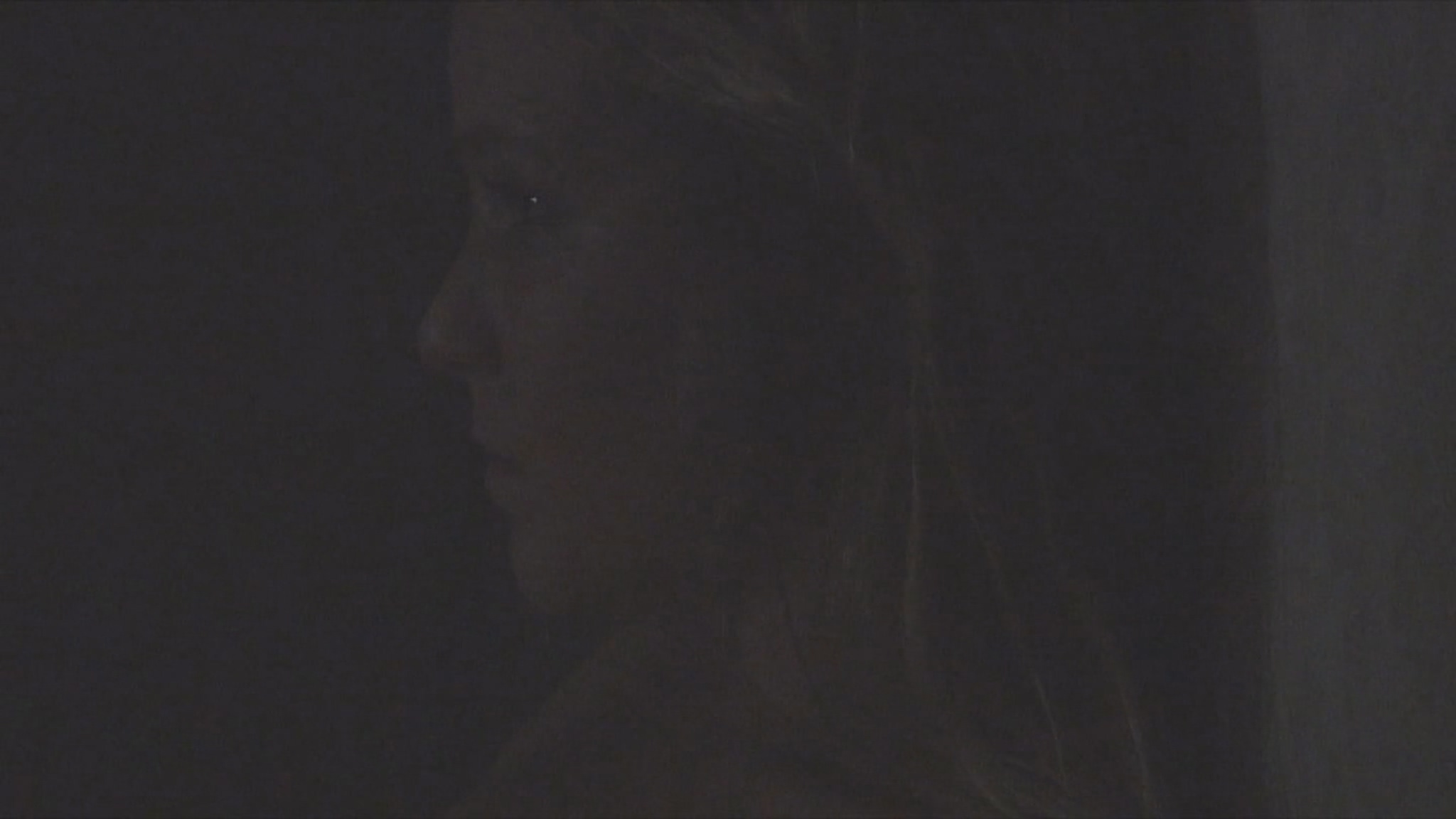 Александра Тюфтей Бездельники (2011) HD 1440.mp4_20251215_112041.691.jpg