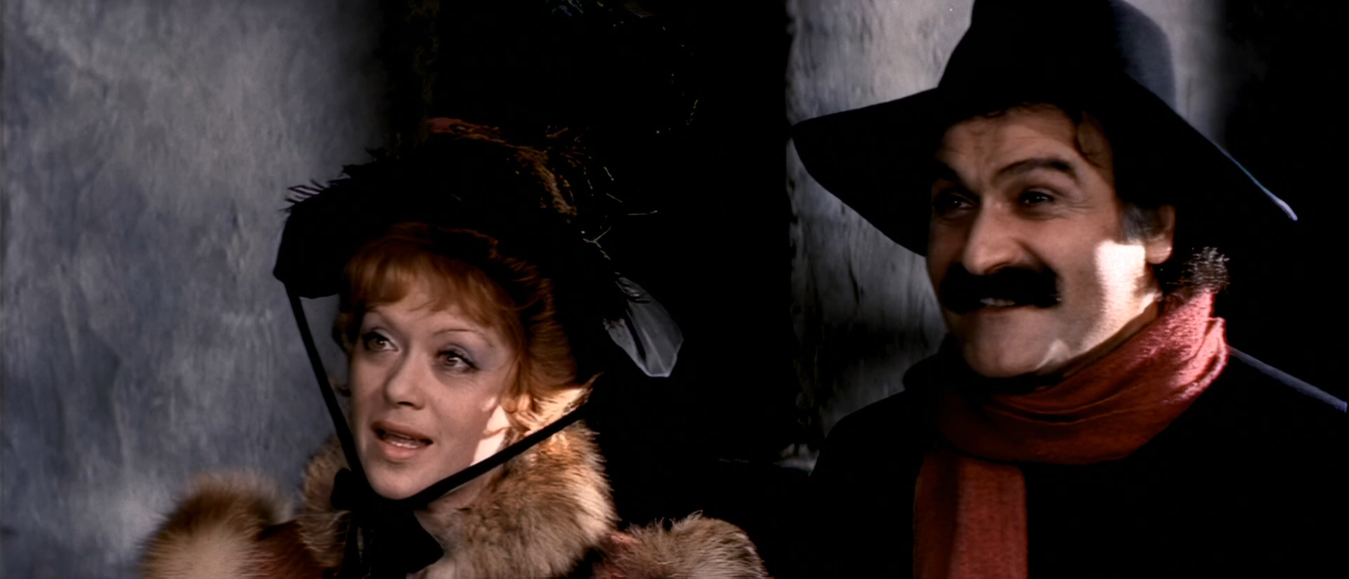 Мелодии Верийского квартала 1080 AI.mkv_snapshot_01.04.14.040.png