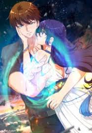 Immortal Cultivator Returns to be a Boss