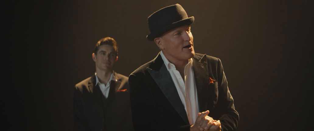 Иллюзия обмана 3 (2025) WEB-DLRip-AVC_ivanes.mkv_snapshot_00.03.51.022.png