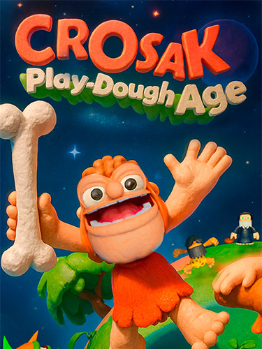 CROSAK – v1.04