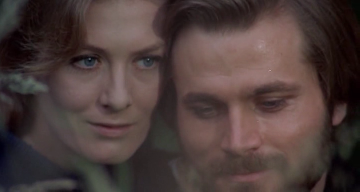 Un tranquillo posto di campagna063341.png