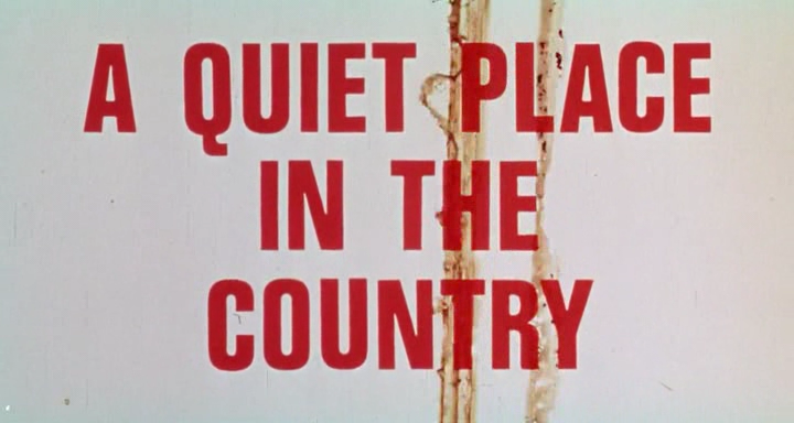 Un tranquillo posto di campagna000889.png