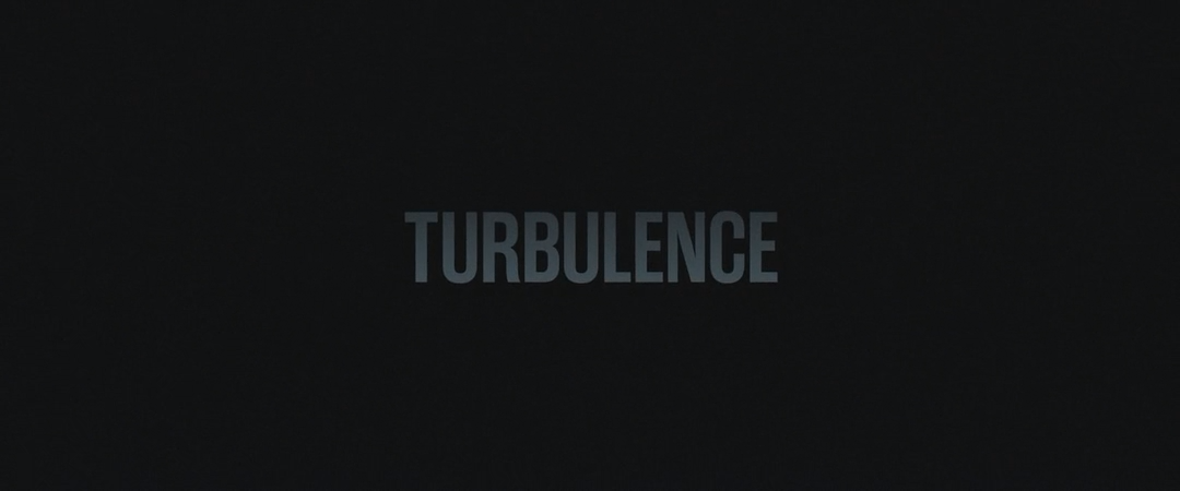 Турбулентность (2025) WEB-DLRip-AVC_ivanes.mkv_snapshot_00.01.19.852.png