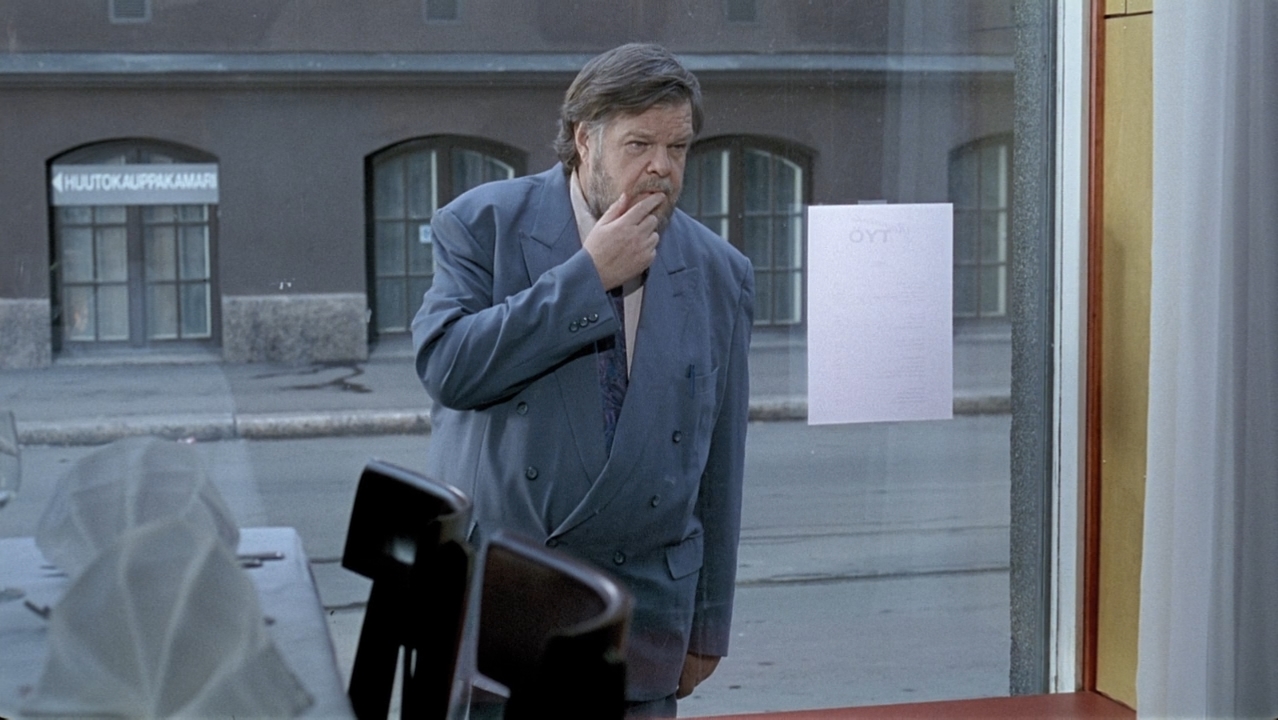 Вдаль уплывают облака.1996.BDRip 720p msltel.mkv_snapshot_01.28.12.455.jpg