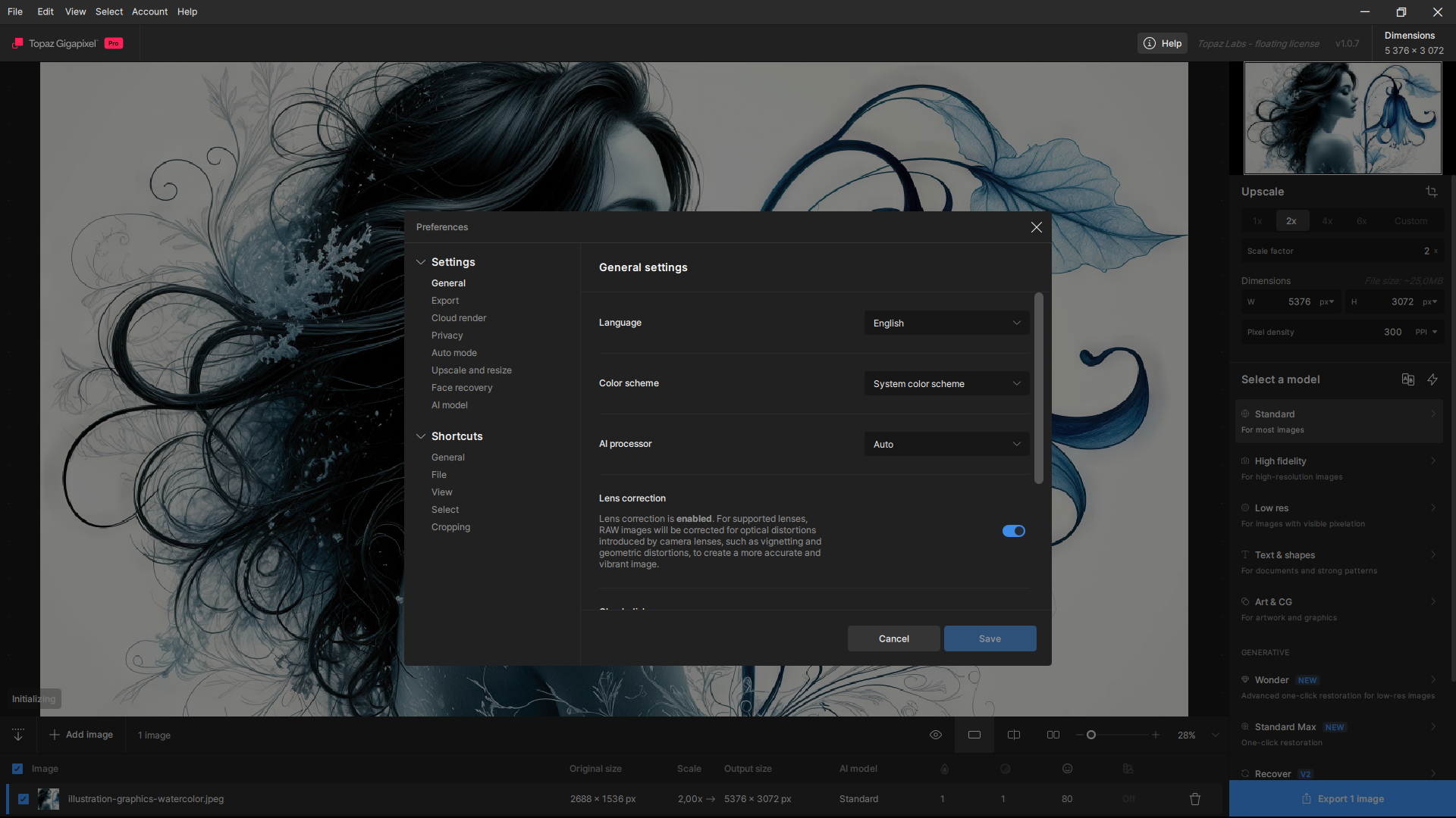 Клик для увеличения