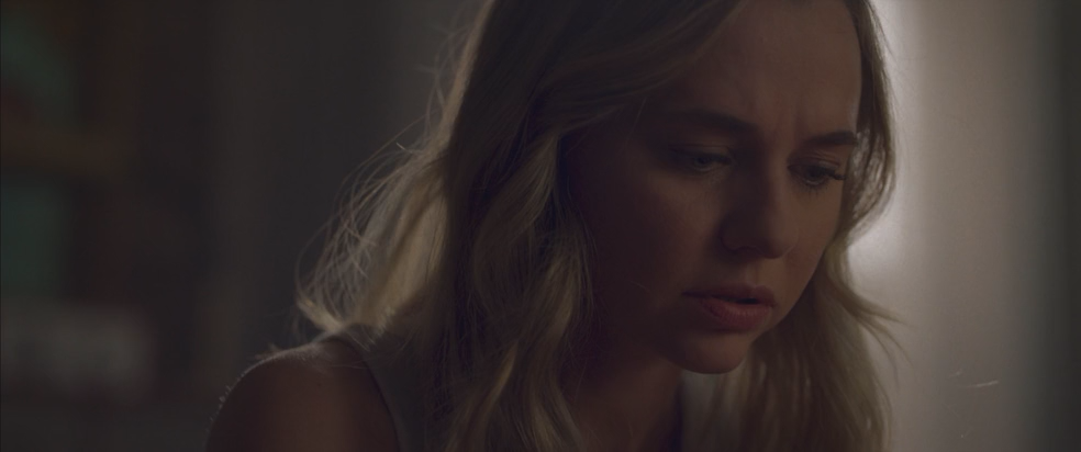 Ведьмина доска (2024) WEB-DLRip-AVC_ivanes.mkv_snapshot_00.25.52.208.png