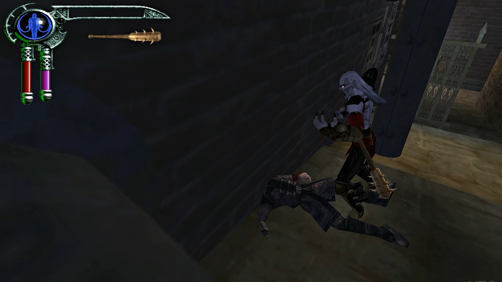 Без имени5.jpg