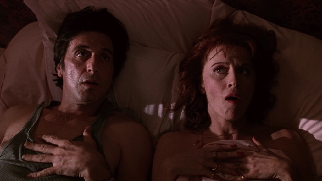 Фрэнки и Джонни.1991.BDRip AVC msltel.mkv_snapshot_00.36.50.911.jpg