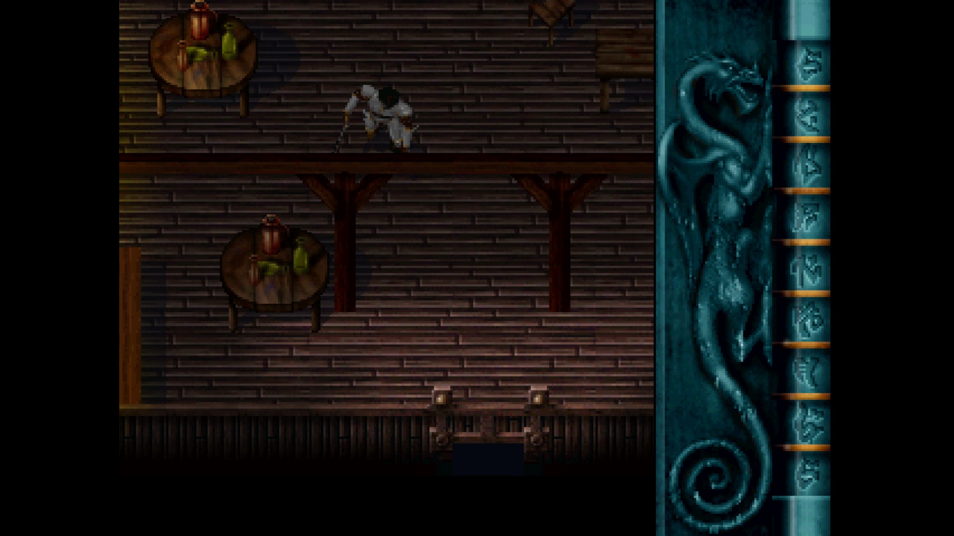 Без имени4.jpg