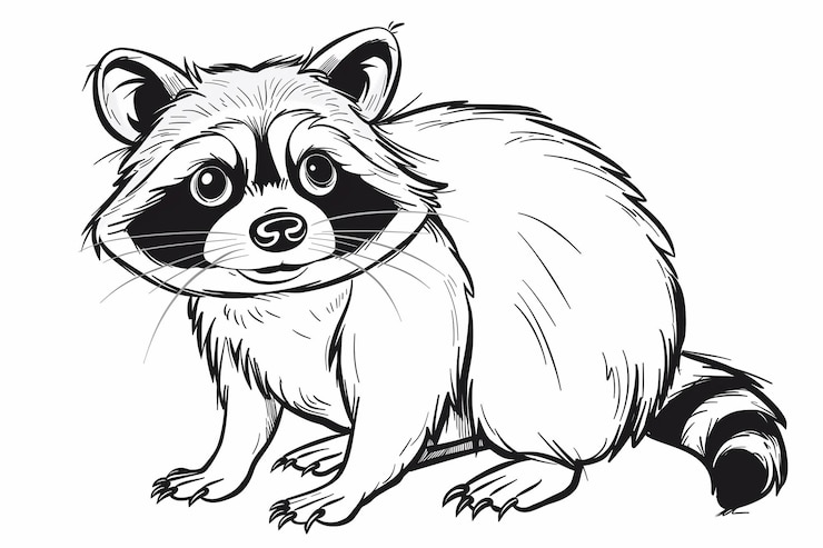 enjoy-coloring-this-playful-cartoon-raccoon-sitting-with-cheerful-expression-creative-fun_574777-6155.jpg