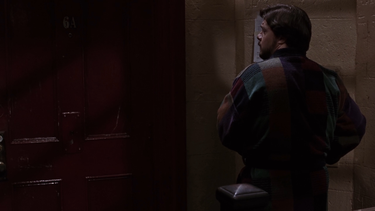 Фрэнки и Джонни.1991.BDRip 720p msltel.mkv_snapshot_01.06.52.472.jpg