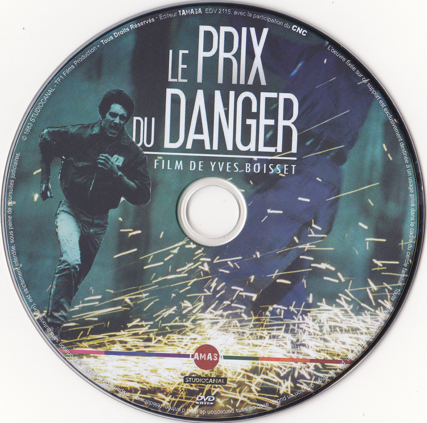 Le_prix_du_danger_1982-cd2.jpg