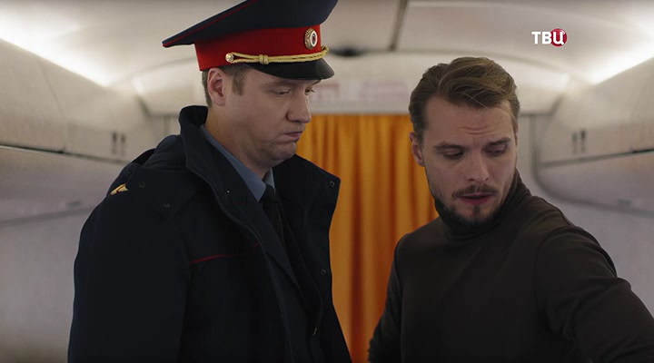 01.Два капитана. Тайна рейса 1105. 1-я серия.avi_snapshot_18.24.png