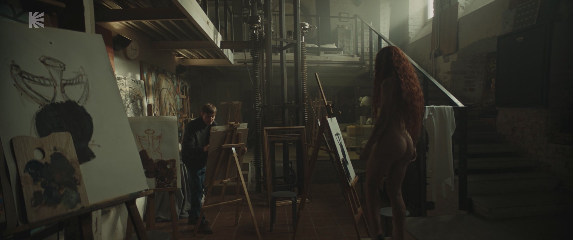 Снежана Самохина, Анна Савранская Метод III 5 серия (2025) HD 1080.mp4_20251218_084433.091.jpg