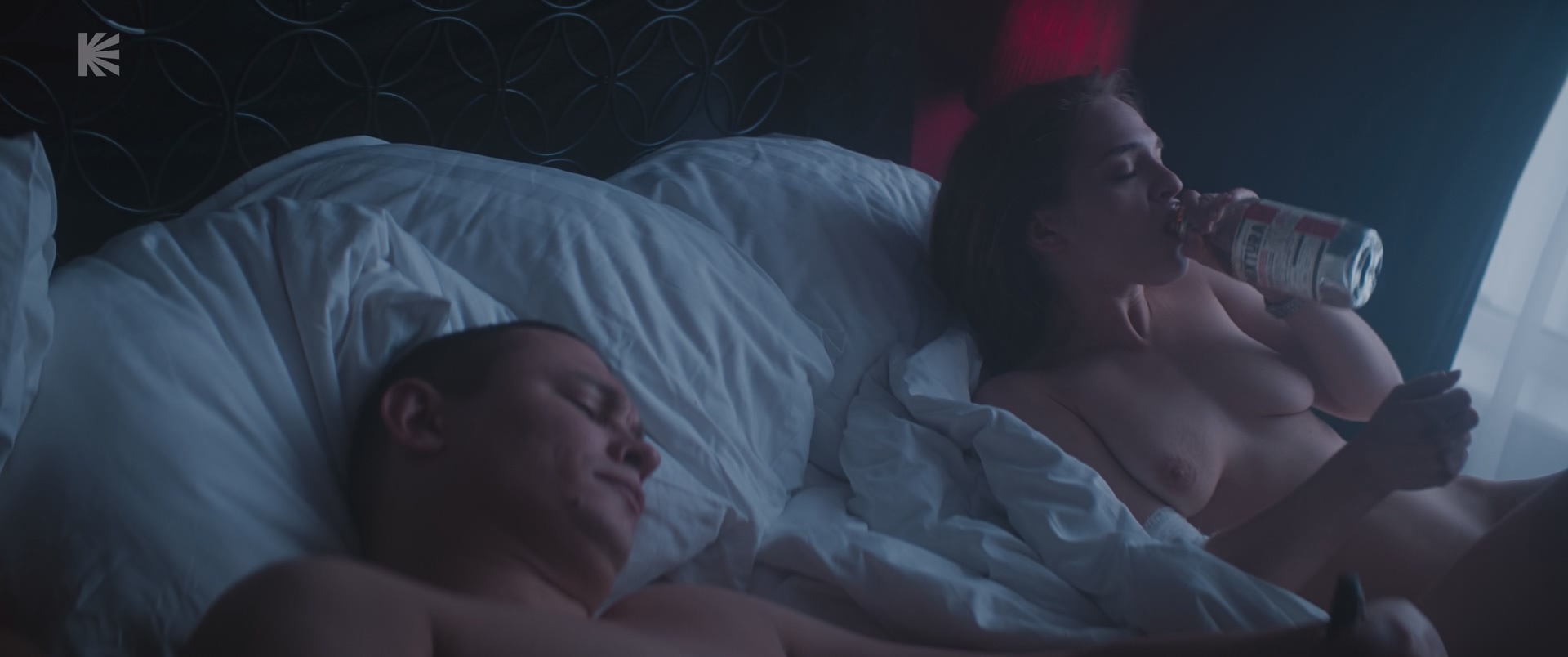 Снежана Самохина, Анна Савранская Метод III 5 серия (2025) HD 1080.mp4_20251218_084509.283.jpg