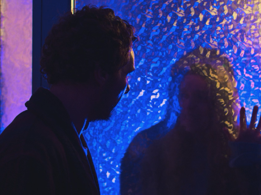 Сущность (2025) WEB-DLRip-AVC_ivanes.mkv_snapshot_01.19.07.493.png