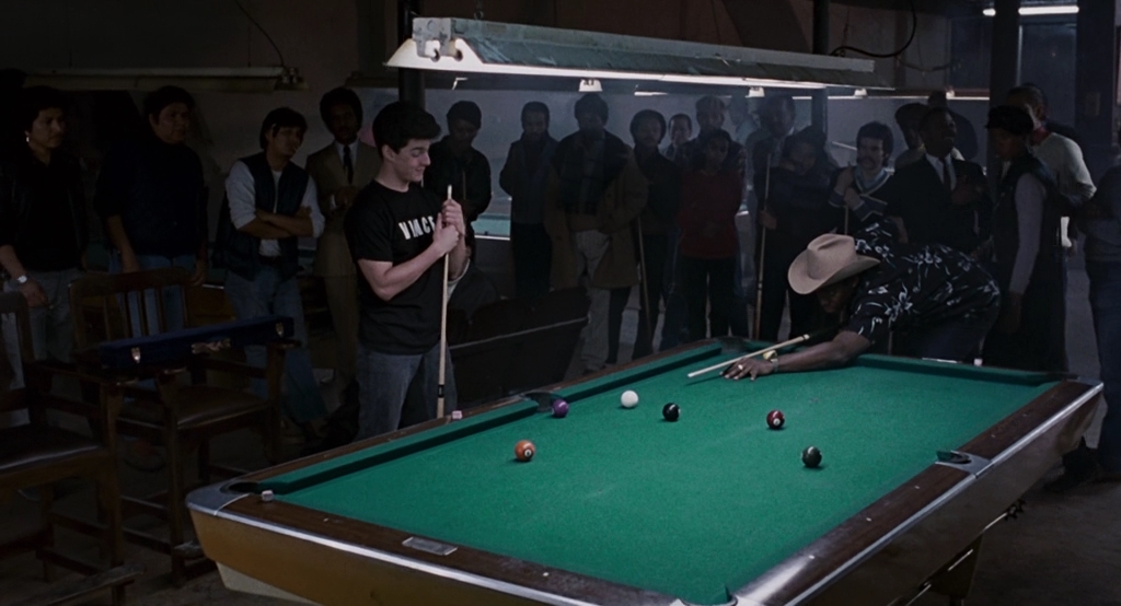 Цвет денег.1986.BDRip AVC msltel.mkv_snapshot_00.53.59.959.jpg